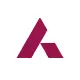 Axis Bank