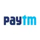 Paytm Payments Bank