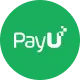 PayU Payments Pvt. Ltd.