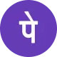 PhonePe Pvt. Ltd.