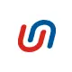 Union Bank of India